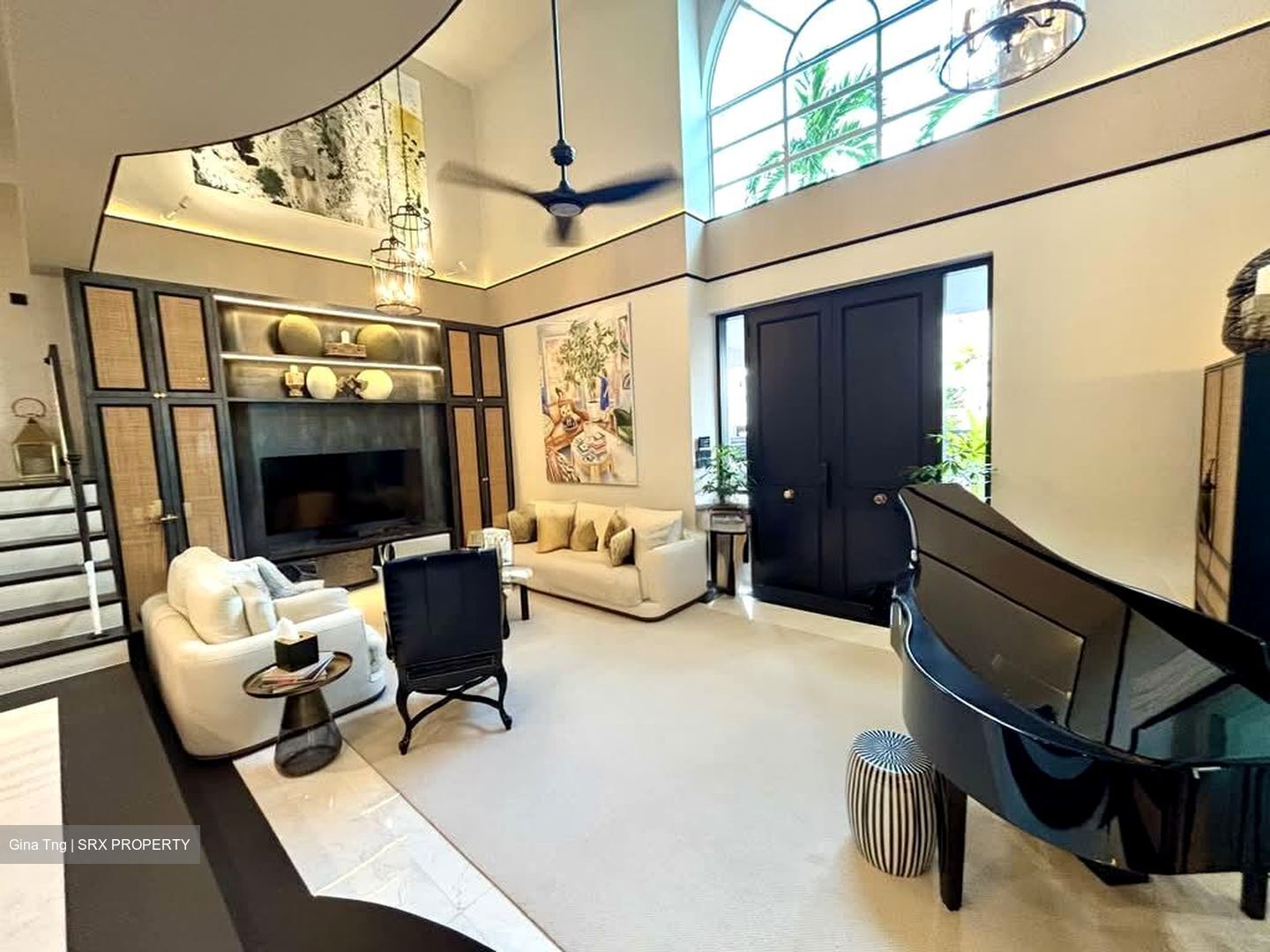 Upper East Coast Road (D15), Semi-Detached #581198481